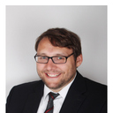 Tobias Jahn
