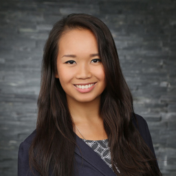 Lisa Nguyen