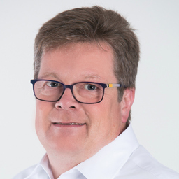 Matthias Schwabe
