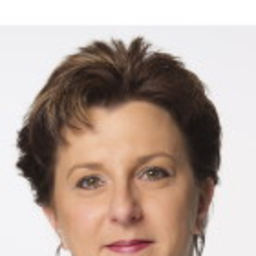 Profilbild Claudia Obst