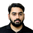 Ankit Singh