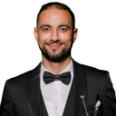 Yassin Chouikh