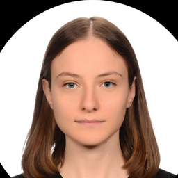 ebru kaya