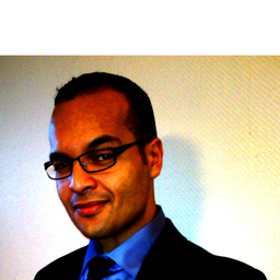 Badr Eddine Bouzada