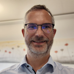Heiko Schirmer
