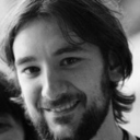 Víctor Andrade
