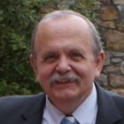 Werner Preuß