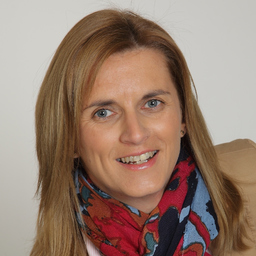 Mag. Martina Halper