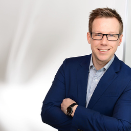 Kai Bajerke