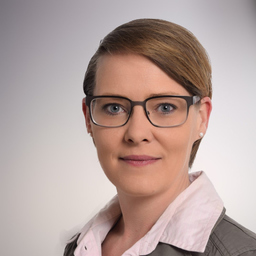 Stefanie Weber