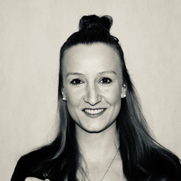 Franziska Schmitt