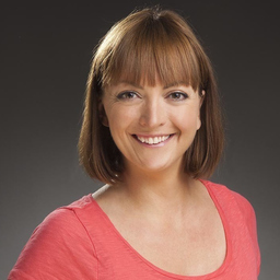 Nicole Gallmann