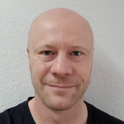 Sebastian Gaupp