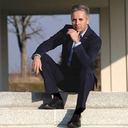 Markus Sörgel