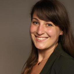 Luisa Grupp