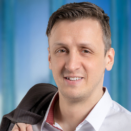 Mag. Florian Bär
