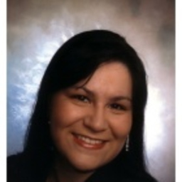 Antje Ehrsam's profile picture