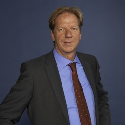 Christian Stöver