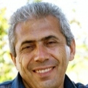 Ali Şahin