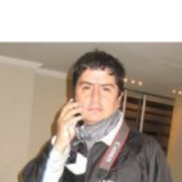 antonio arias