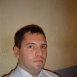 Daniel Tretter
