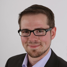 Sebastian Hagen