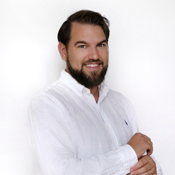 Adrian Grüninger