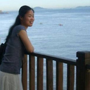 Cynthia Wang