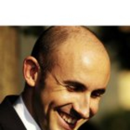 Giorgio Benassi