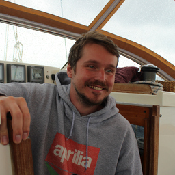 Arne Maruhn