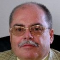 Christian Kahlenberg