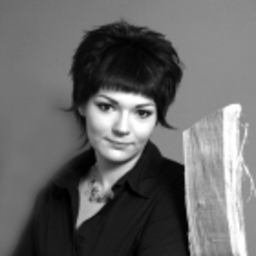 Katharina Lages