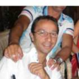 Pasquale Saia