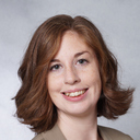 Gisela Gebuhr