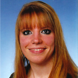 Meike Mühlberg