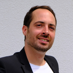 Philipp Stark