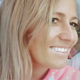 Julia Willems