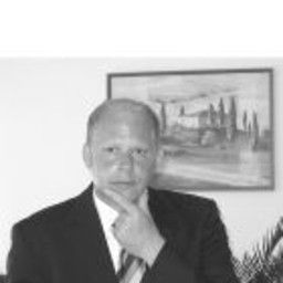 Wolkan Orzechowski