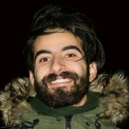 jawher sakka