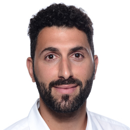 Muhammad Meri