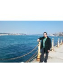Serkan Barut