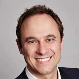 Steven Vogt