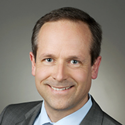 Frank Turschner