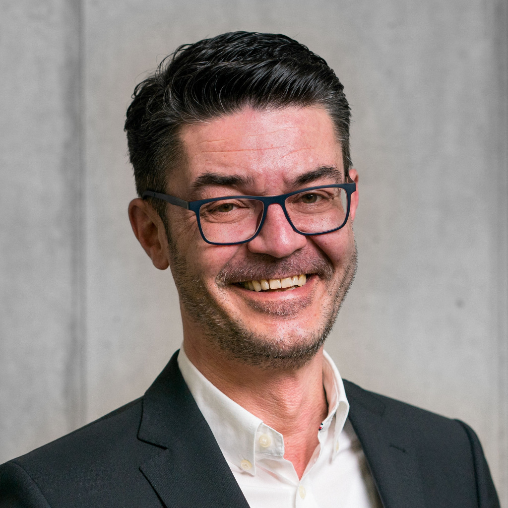 Ioannis Polymenopoulos Regional Sales Manager CWS Hygiene Deutschland GmbH & Co. KG XING Ioannis Polymenopoulos Regional Sales Manager CWS Hygiene Deutschland GmbH & Co. KG XING