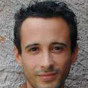 Fernando Gonzalez Gandarilla