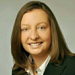 Anja Jacoby
