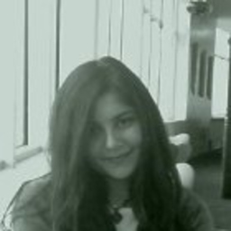 Merve Namlı