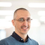 user profile image