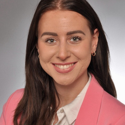 Lia Eisenkrammer