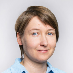 Mag. Monika Hancock